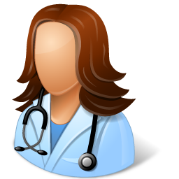 Dr. Menekşe Aydın 